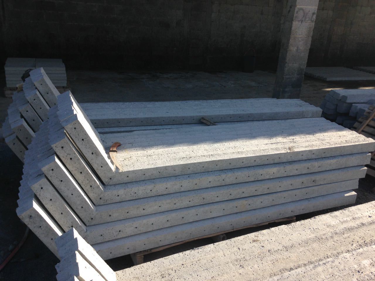 WhatsApp Image 2018-02-12 at 08.46.45.jpeg