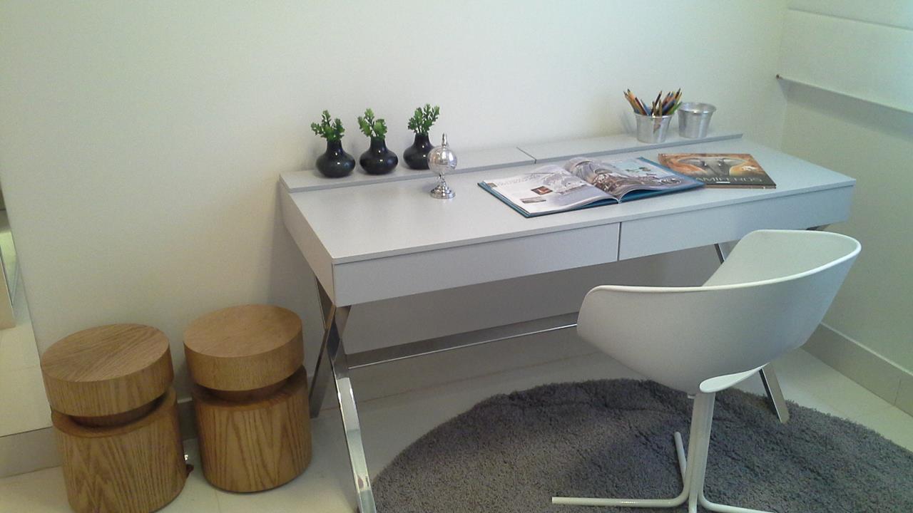 Apartamento Decorado 07 -Roberta Seabra (10).jpg