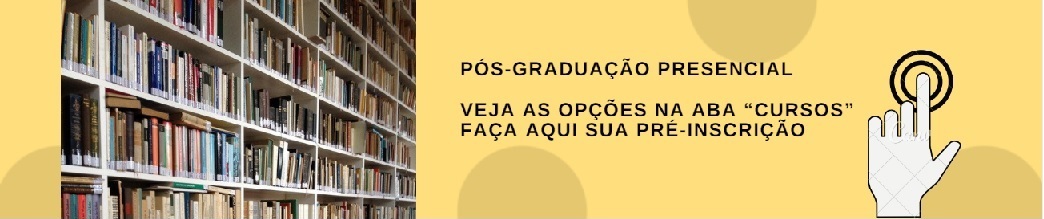 Banner novo 2.jpg