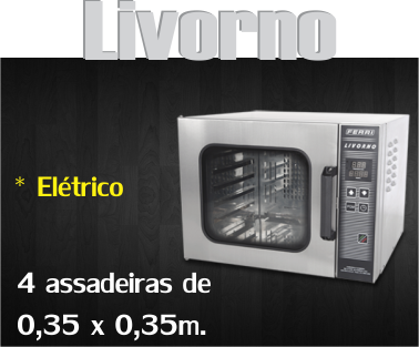 livorno.png