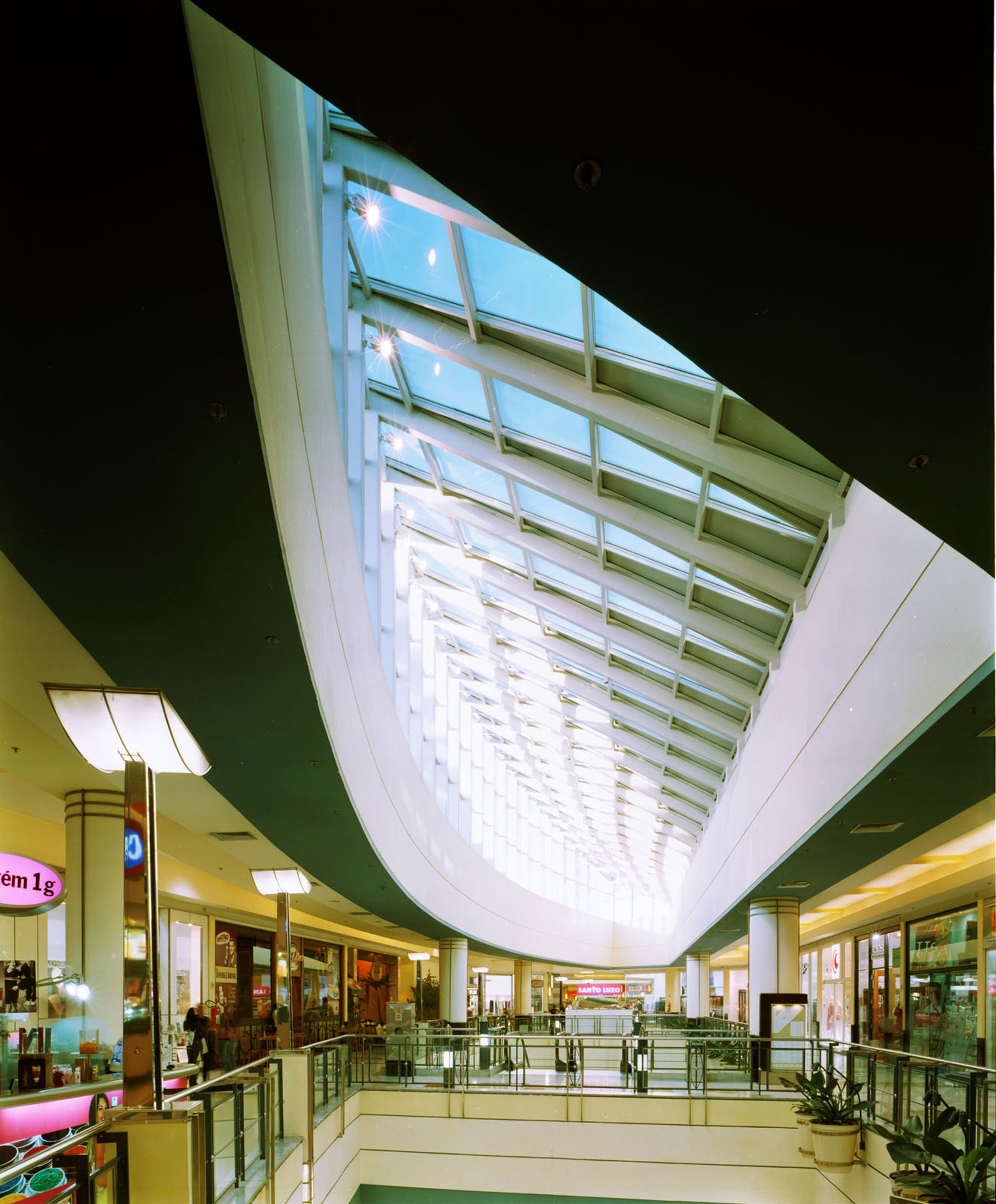 Shopping Villa Lobos 17.0.jpg