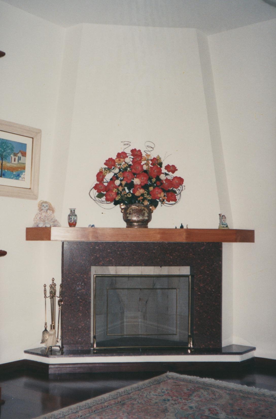 Lareira de retangular.JPG