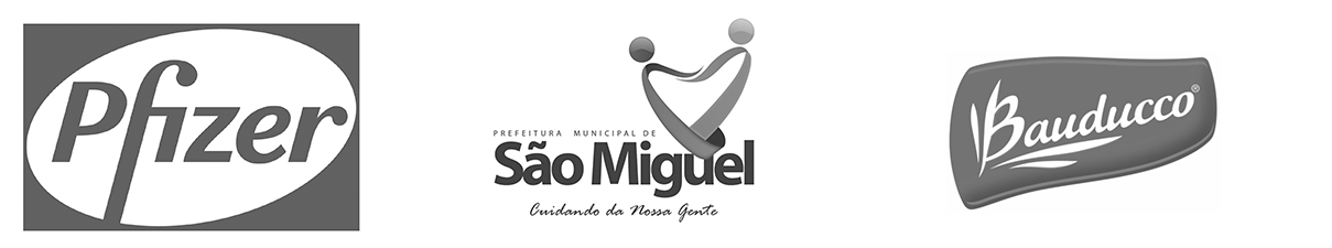 4 imagem dos clientes.png