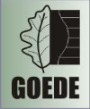 LOGO GOEDE.jpg