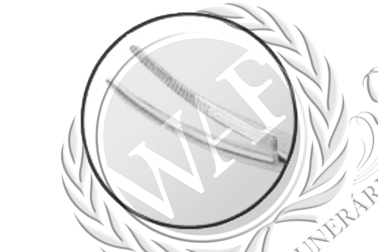 Pinça Hemostática Curva  Marca.png
