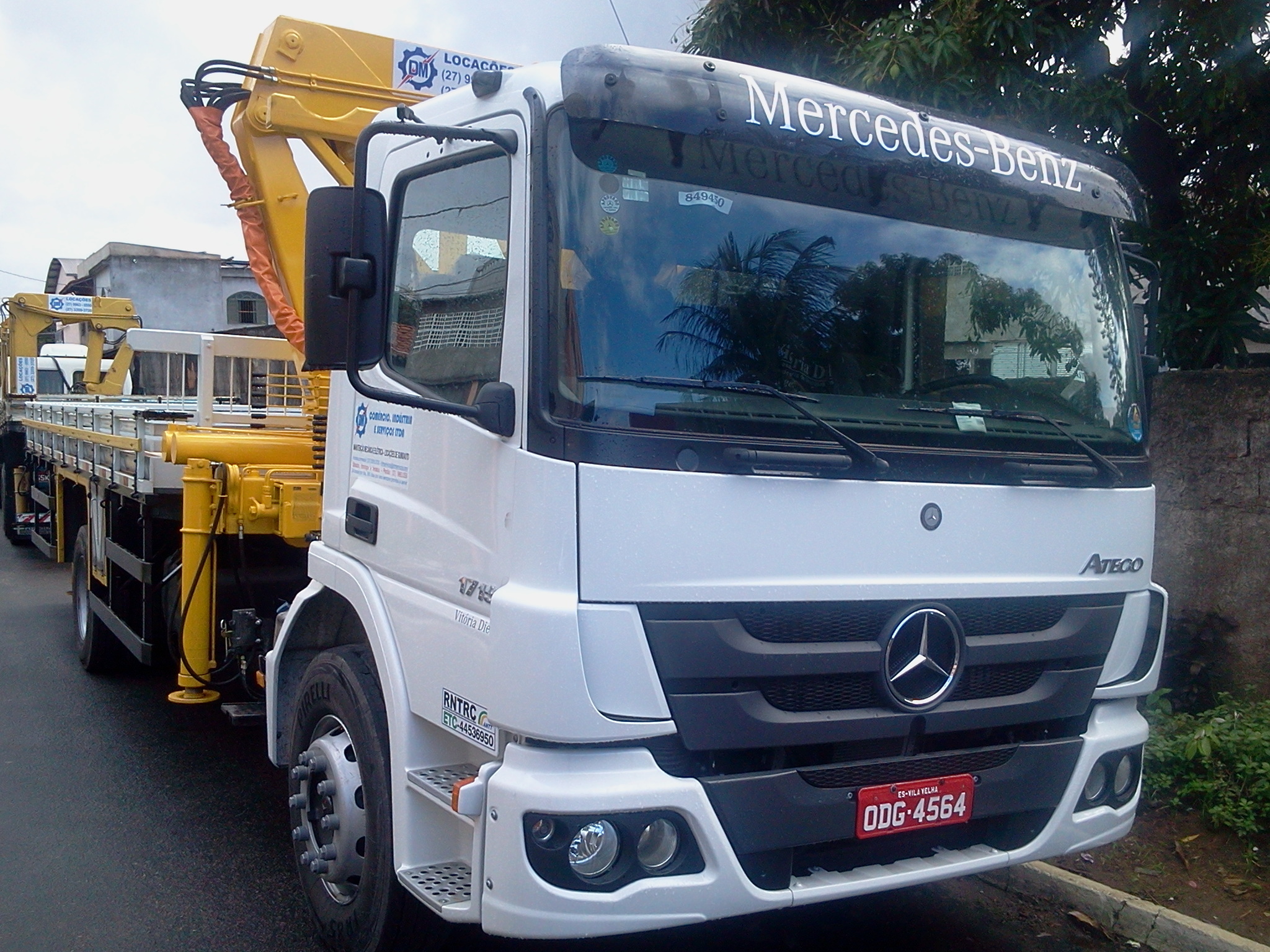 2012-05-07 14.17.13.jpg