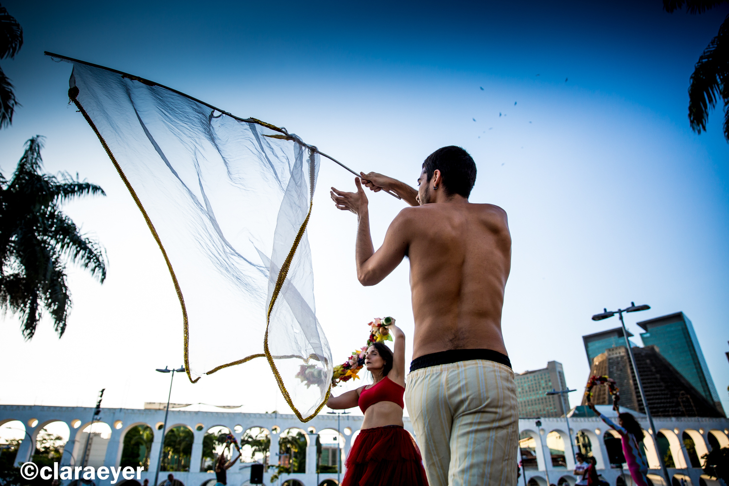 Auto de Natal, Tá Na Rua, Clara Eyer, Caleidoskópica Produções, caleidoskópica, audiovisual, produção cultural, cocriação, fotografia, arte-educação