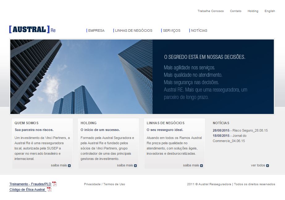 Austral Resseguradora.jpg