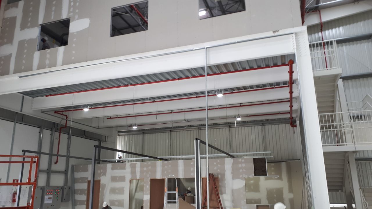 WhatsApp Image 2018-02-06 at 13.04.13.jpeg