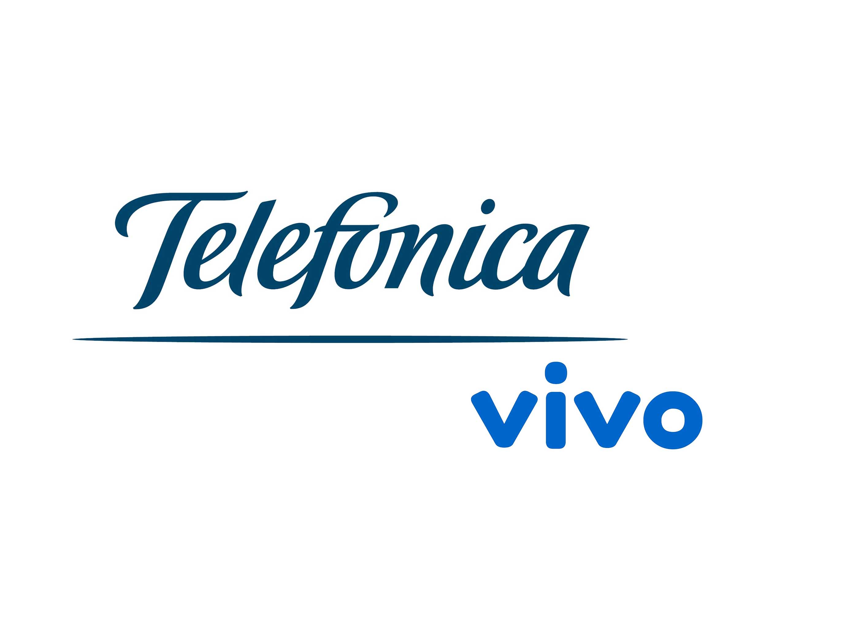 telefonica-vivo.png
