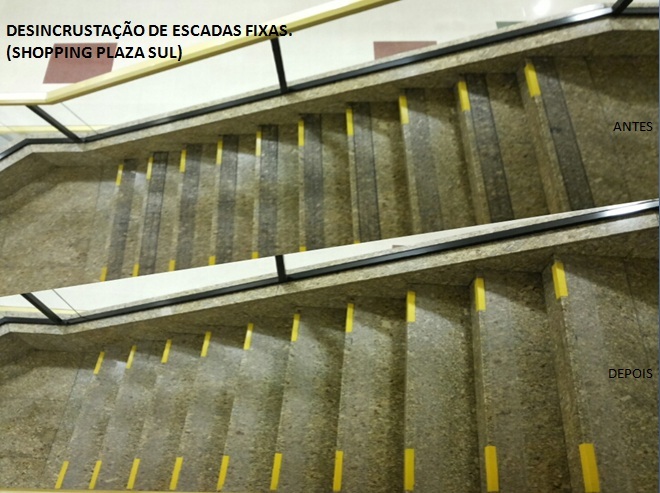 ESCADAS FIXAS.jpg