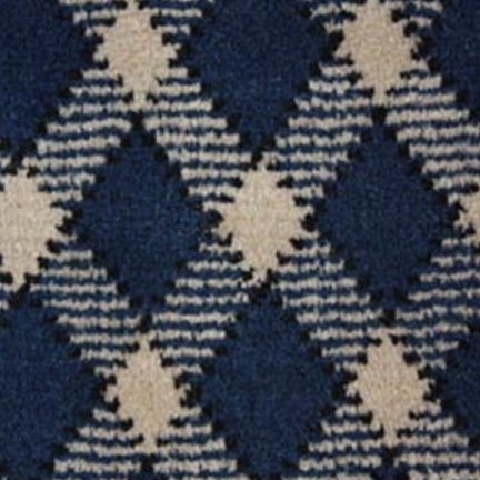 Linha Hotelaria Cor 3.jpg