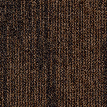 Desso Essence Structure - 710400002 - sob encomenda.jpg