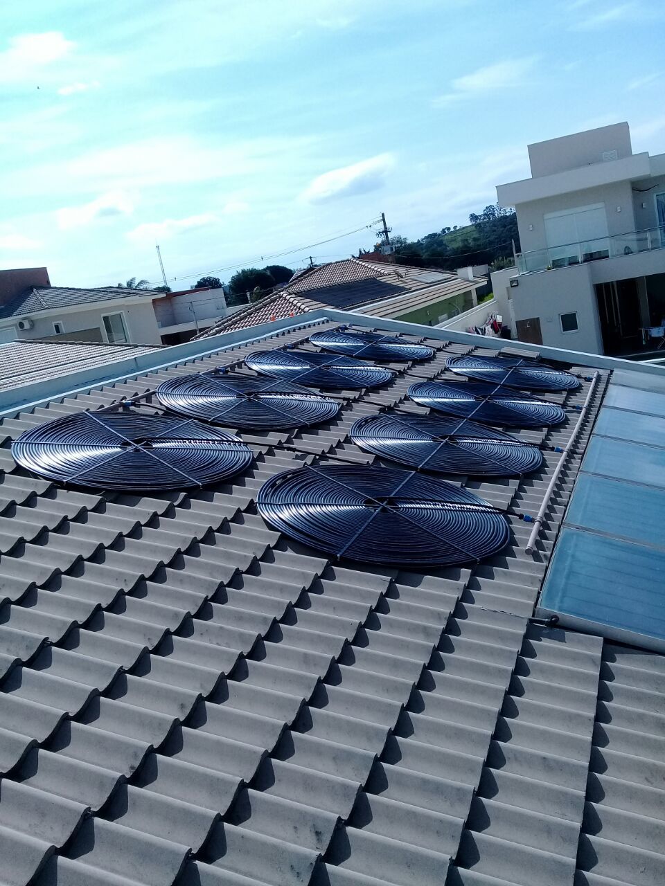 Instalação Noé - 11-2017.jpg