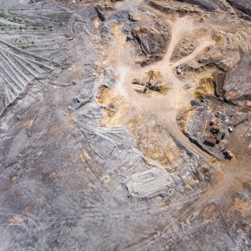 above-activity-aerial-288096.jpg