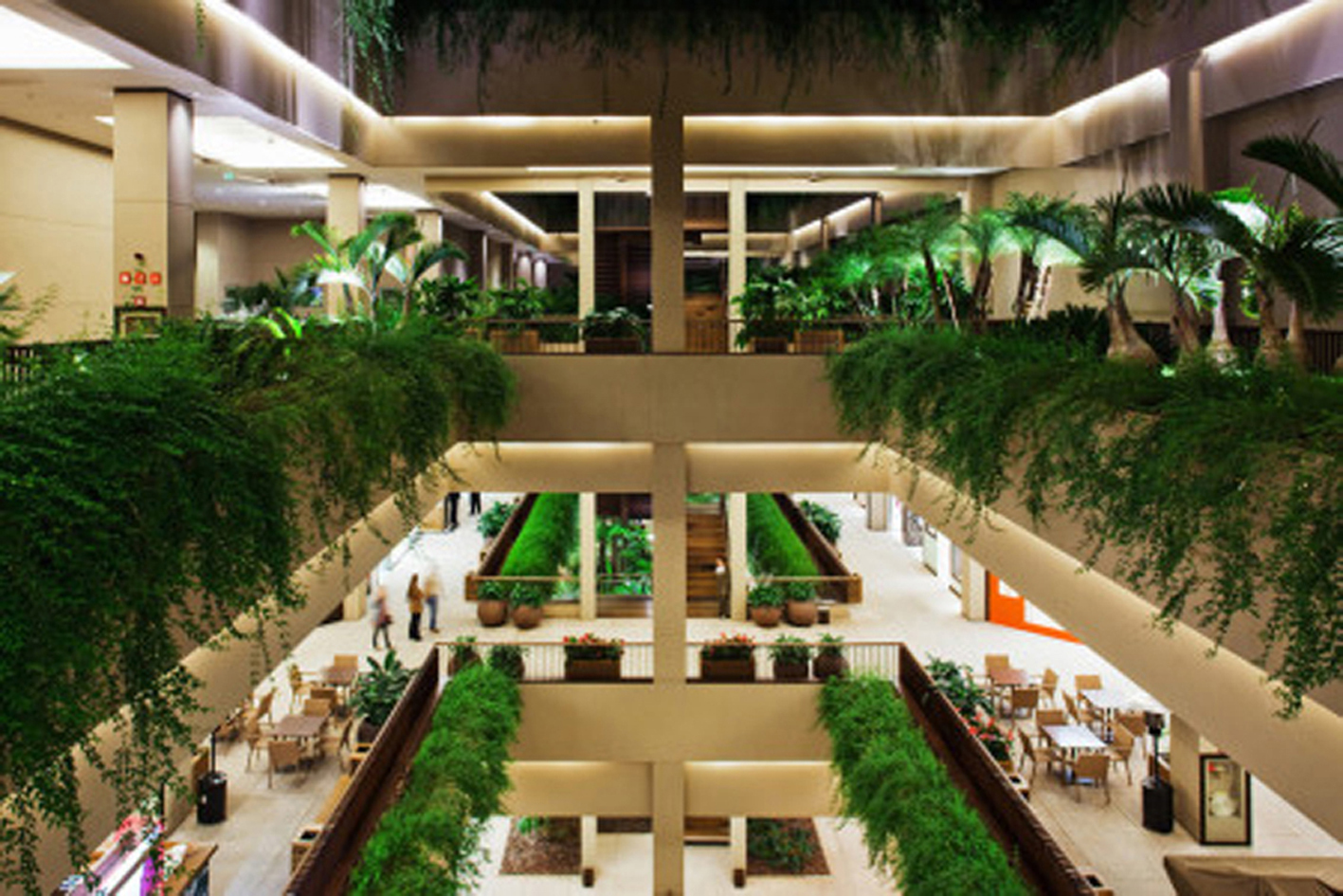 Sh. Cidade Jardim 13.jpg