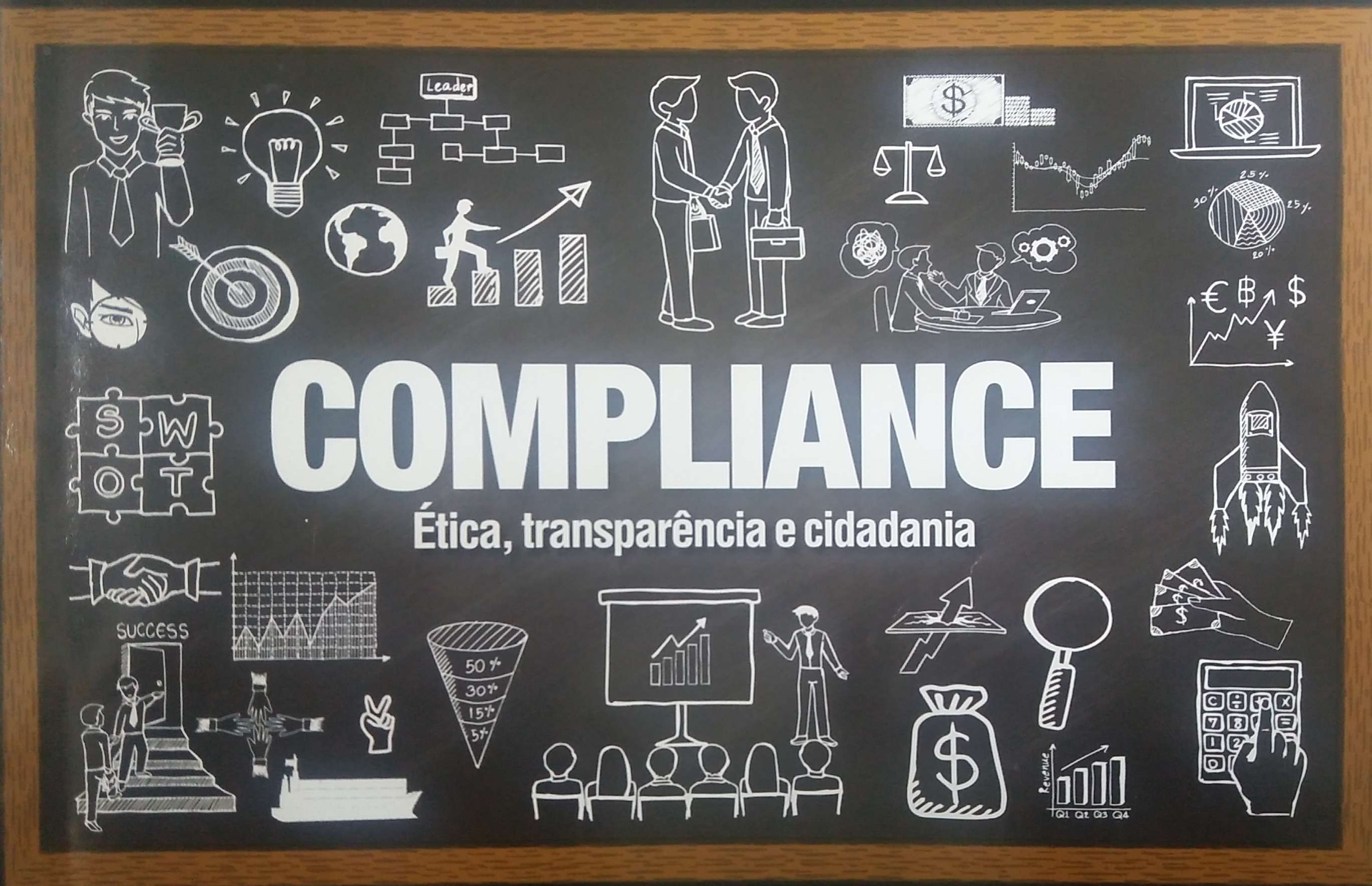 Novo Documento 2017-04-12.jpg