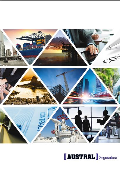 Folheto Austral 2016.JPG