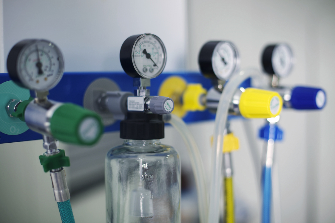 Femap Hospitalar..jpg