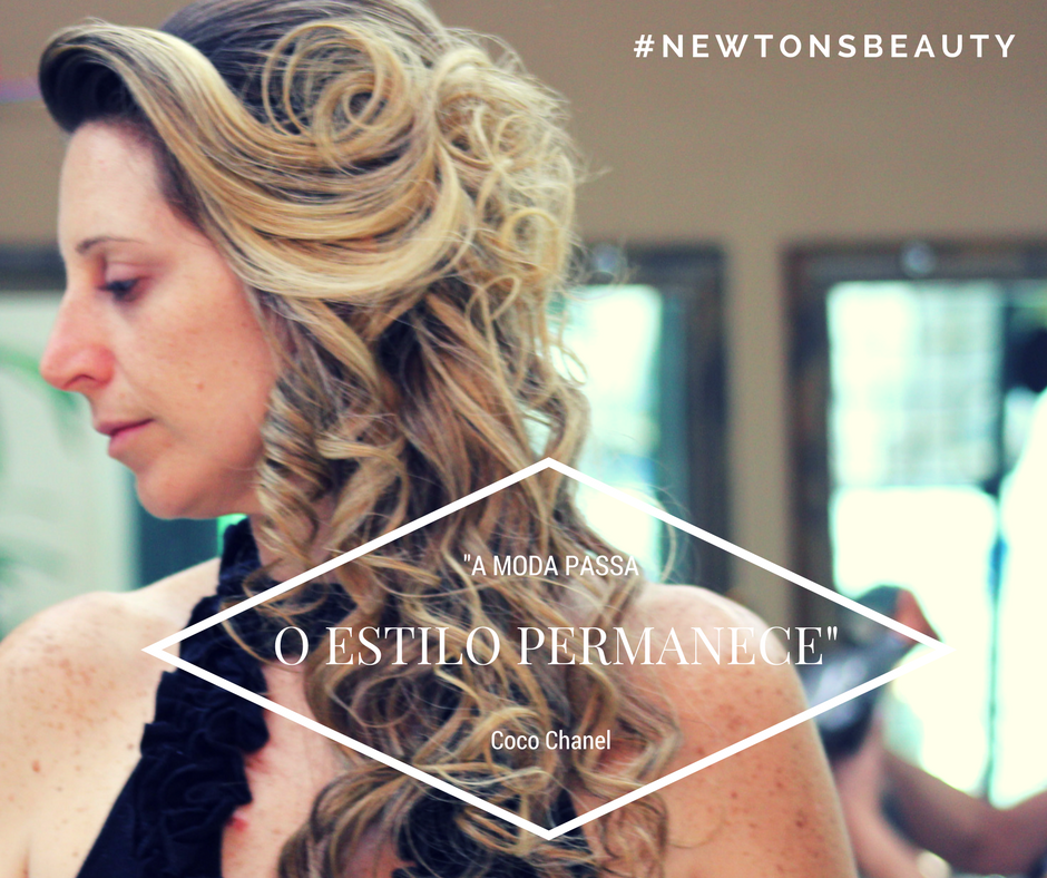 A moda passa. O estilo permanece.png