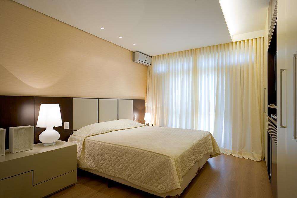 Proj. Residencial 06 -Roberta Seabra (4).jpg