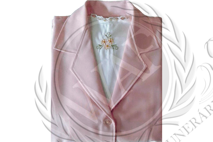 Conjunto Feminino Rosa Marca.png
