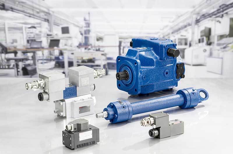 hidraulica-industrial-rexroth-01.jpg
