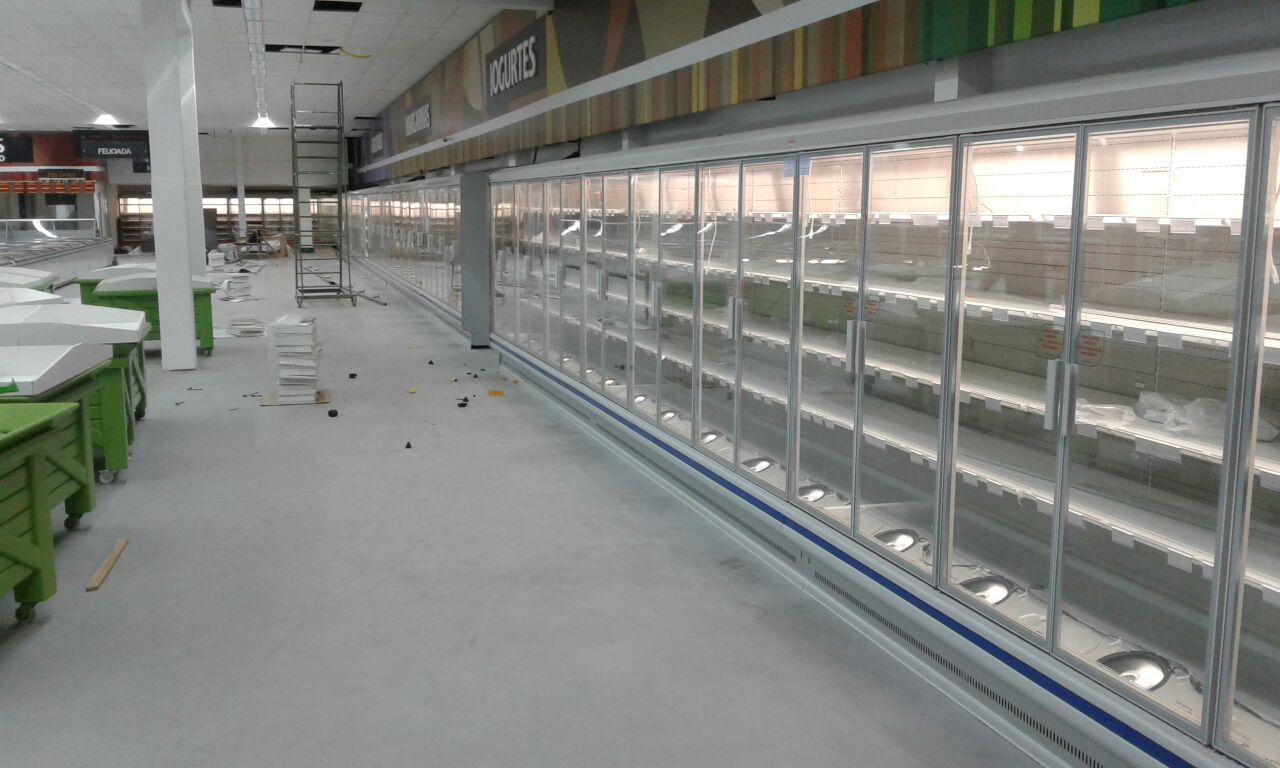 WhatsApp Image 2017-06-23 at 14.17.50.jpeg