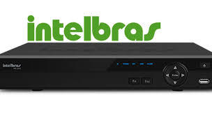 DVR Intelbras.jpg