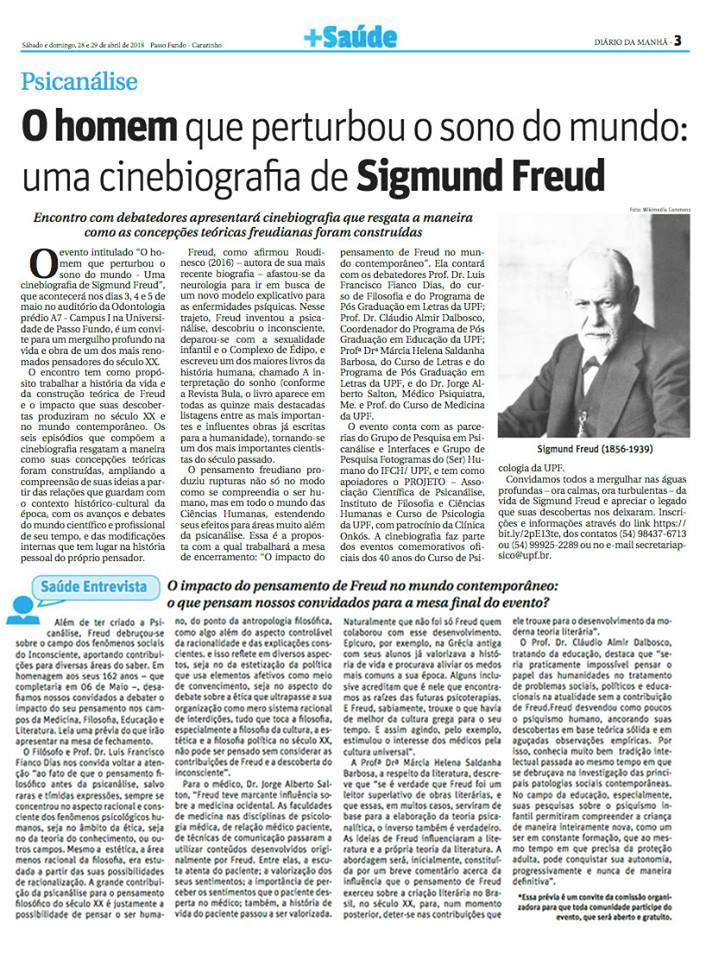 O Homem que perturbou o Sono do Mundo.jpg