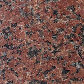 granitovermelhobrasilia.jpg