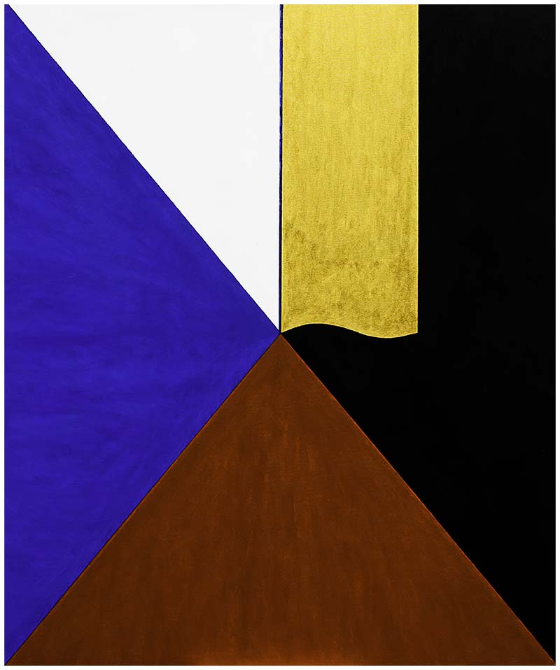 Ramón Cáceres 7.jpg