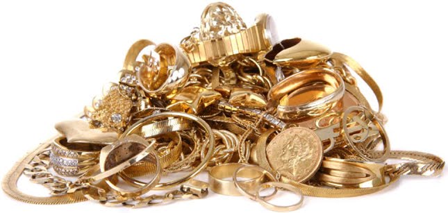 Banho-Galvanoplasta-SP-Banho-Folheado 2.jpg