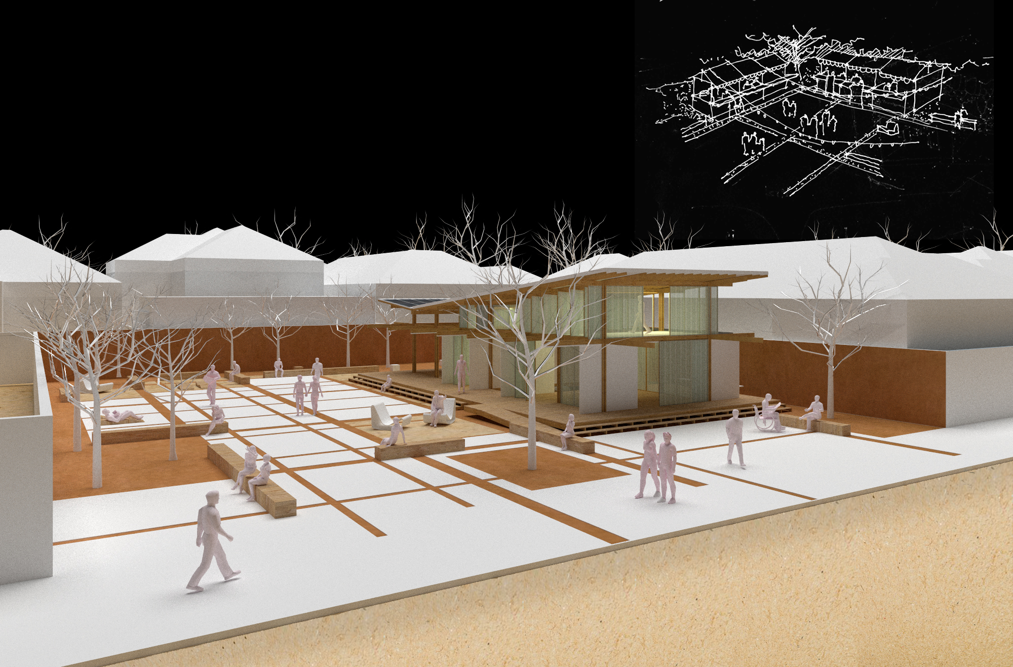 steckarquitetura.com/iab-pavilhao_stk-05