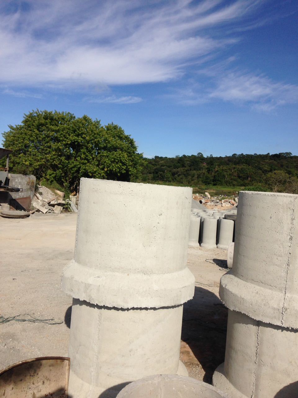 WhatsApp Image 2018-02-12 at 09.29.10.jpeg