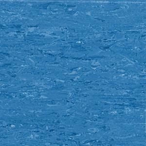 2000 PUR - 308 Sapphire 8550.jpg