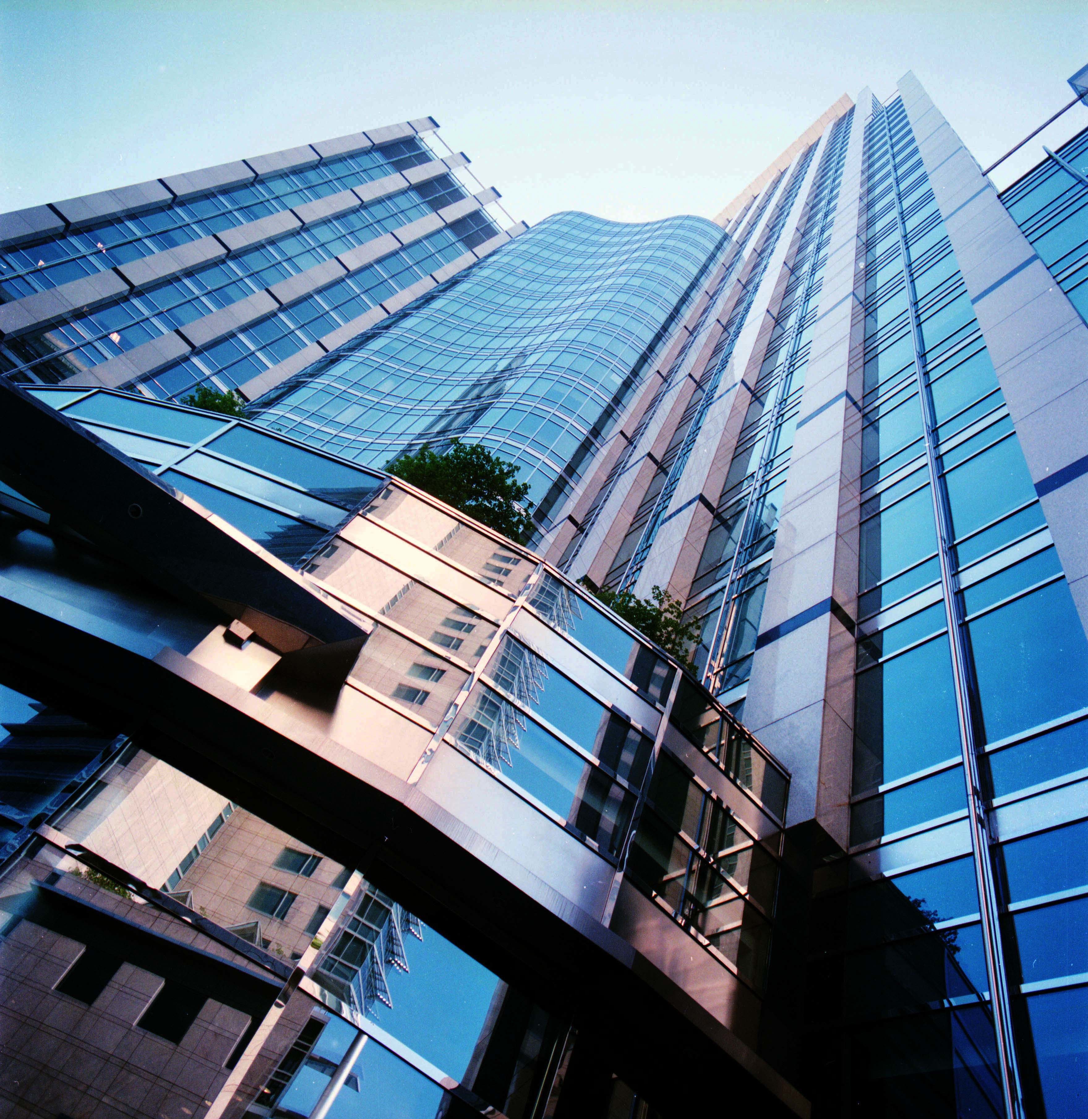 Bank of Boston 26.jpg