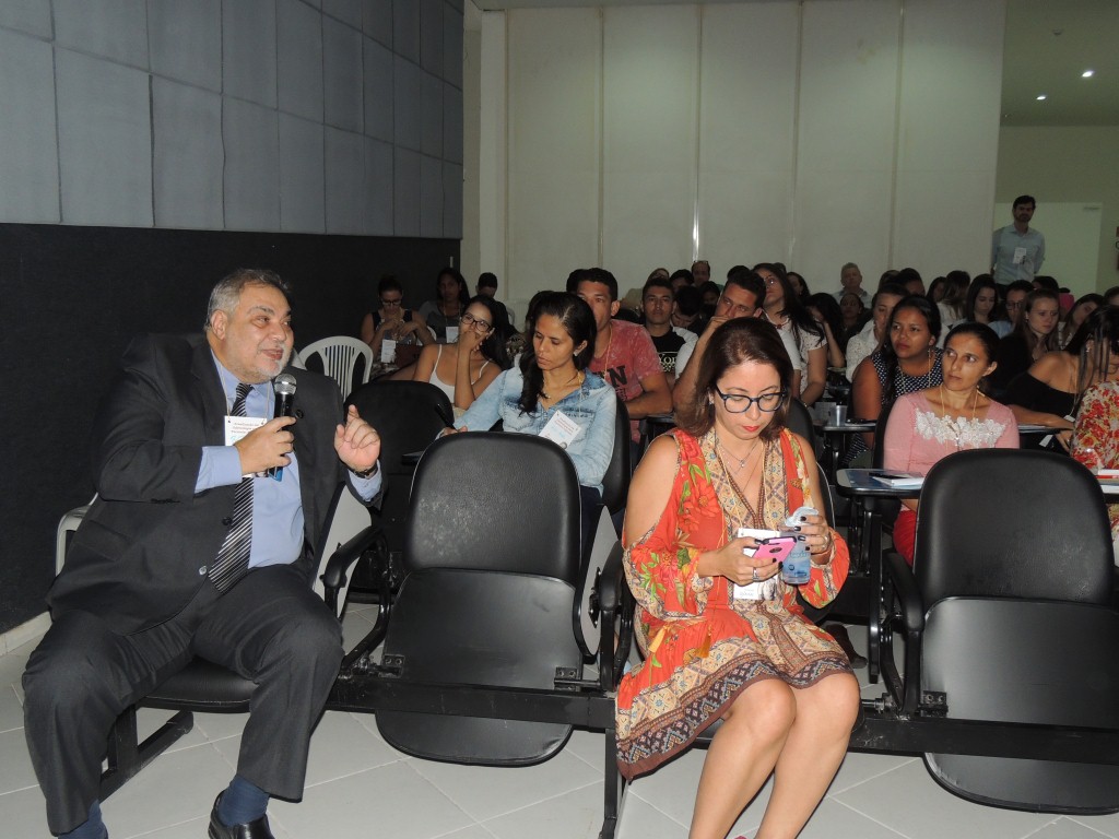 Curso_Pacientes_Especiais (36).JPG