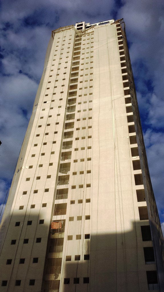 2013-08-22 07.29.41.jpg