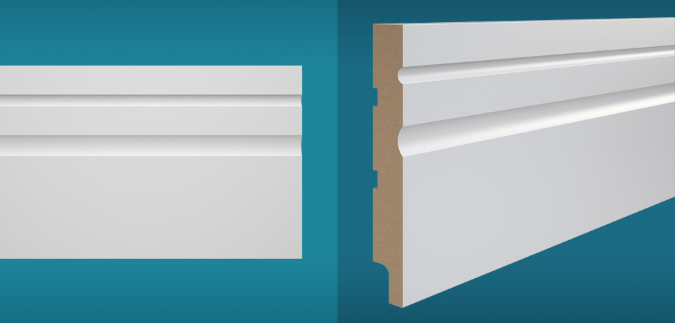 Essencial - E-02-150.jpg