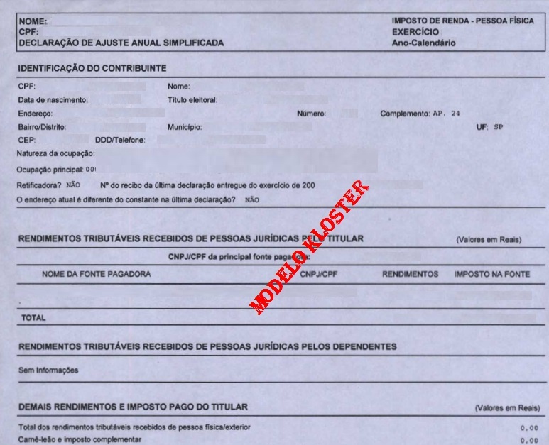 casamento ilhas calman.jpg