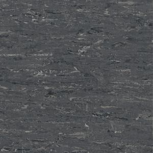 2000 PUR - 309 Shadow 8150.jpg