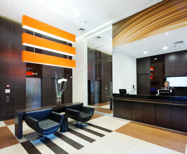 MERCURE TIMES SQUARE_001_02.jpg