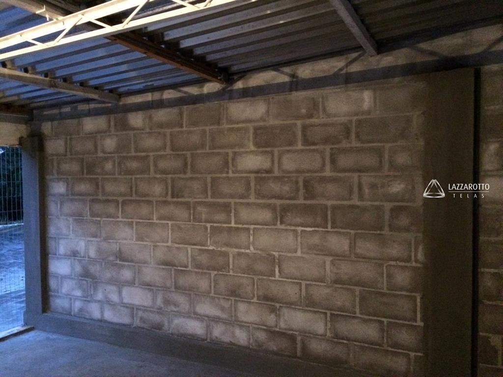 muros telas lazzarotto (3).JPG