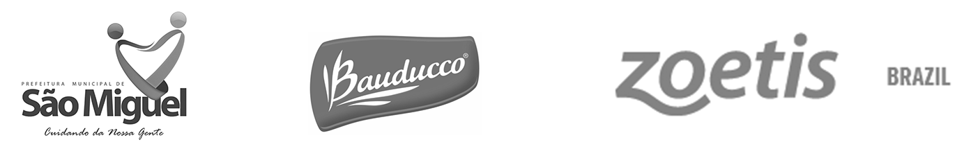 5 imagem dos clientes.png