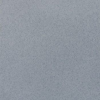 Infinity - 9232919.jpg