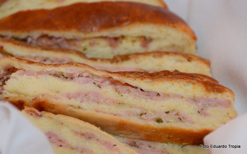 Fotos para o site 003.jpg