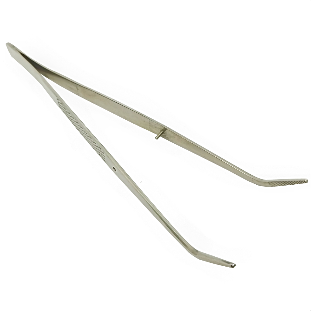 Pinça Clinica 317 Toque Pluma JON  ...jpg