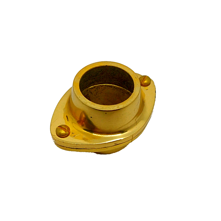 Mufla Oval de Latao .jpg