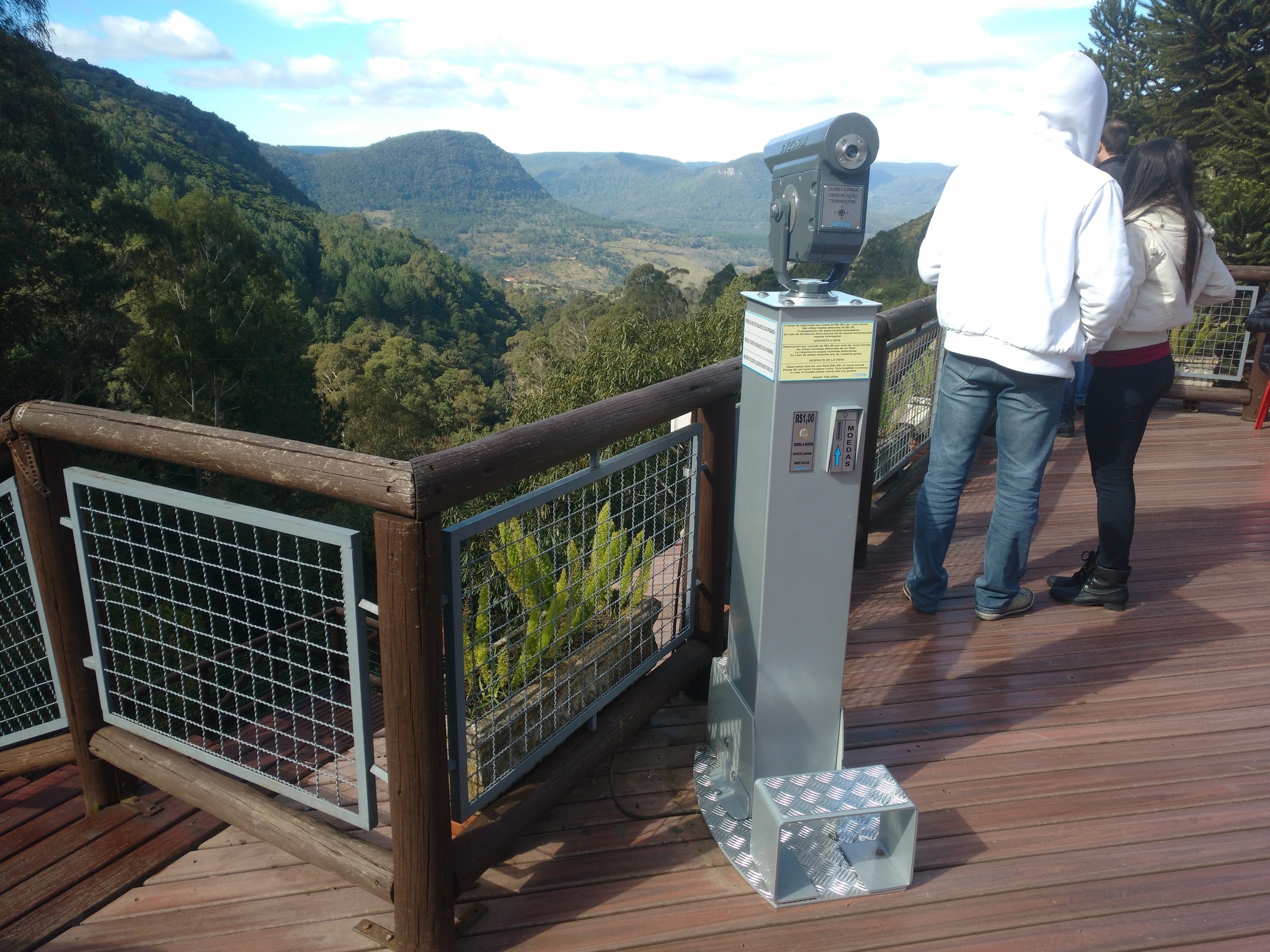 ALPEN - IMG_20160718_132527705_Easy-Resize.com.jpg